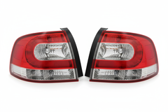 Tail Light