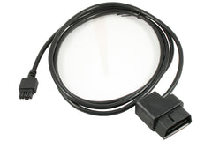 Vehicle Tuning OBD Cable