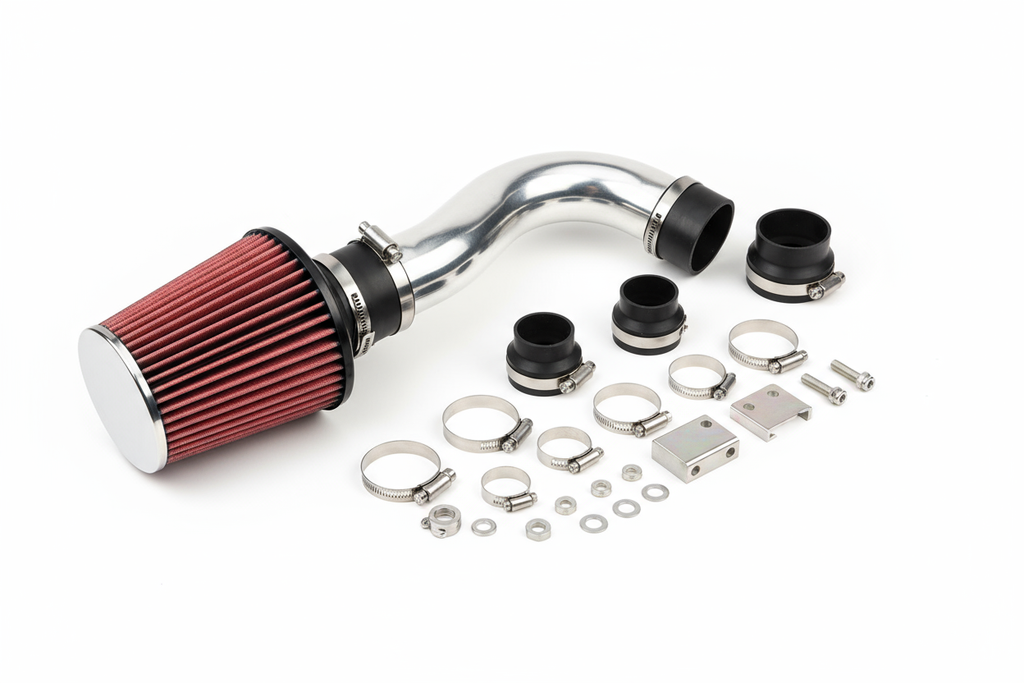 Air Intake