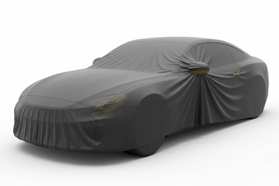 Car Cover