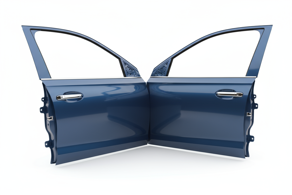 Doors