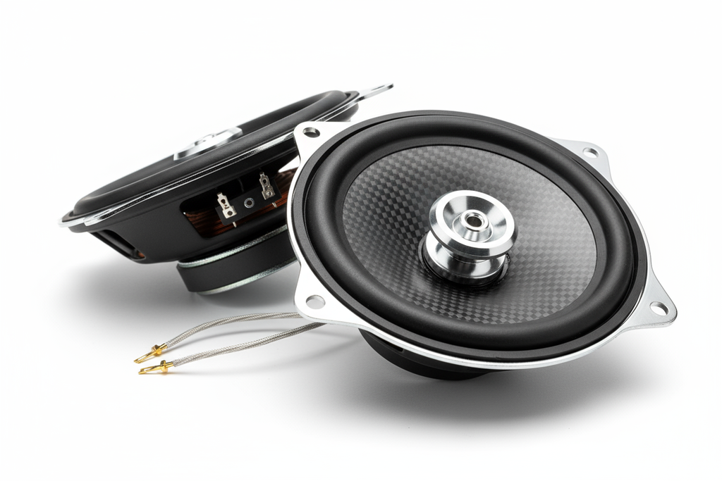 Speaker