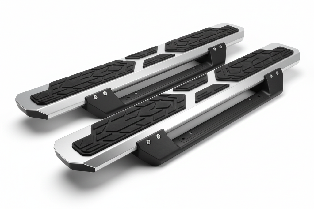 Running Board