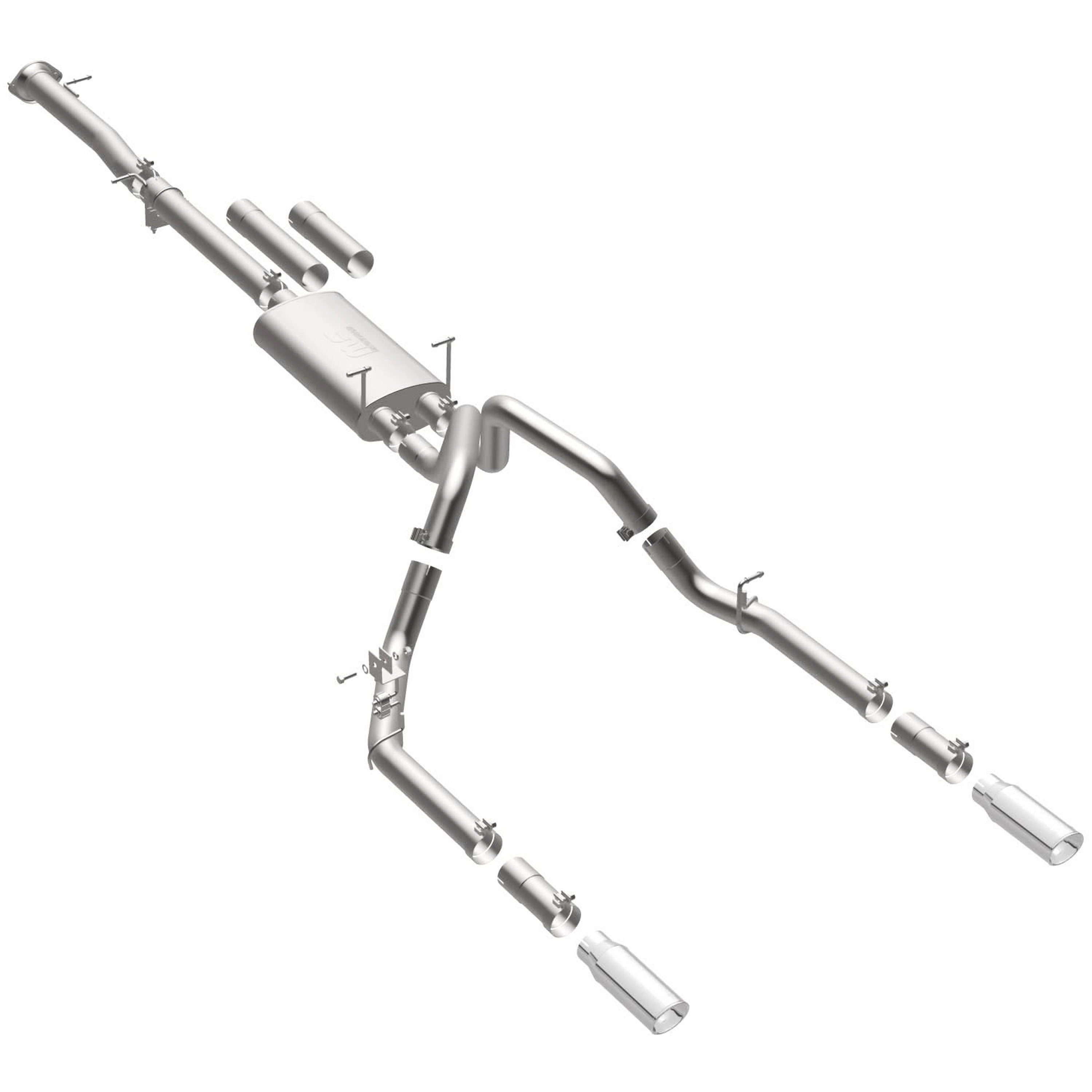 19027_Angle.jpg