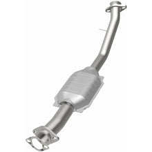 Load image into Gallery viewer, 23373_Back.jpg