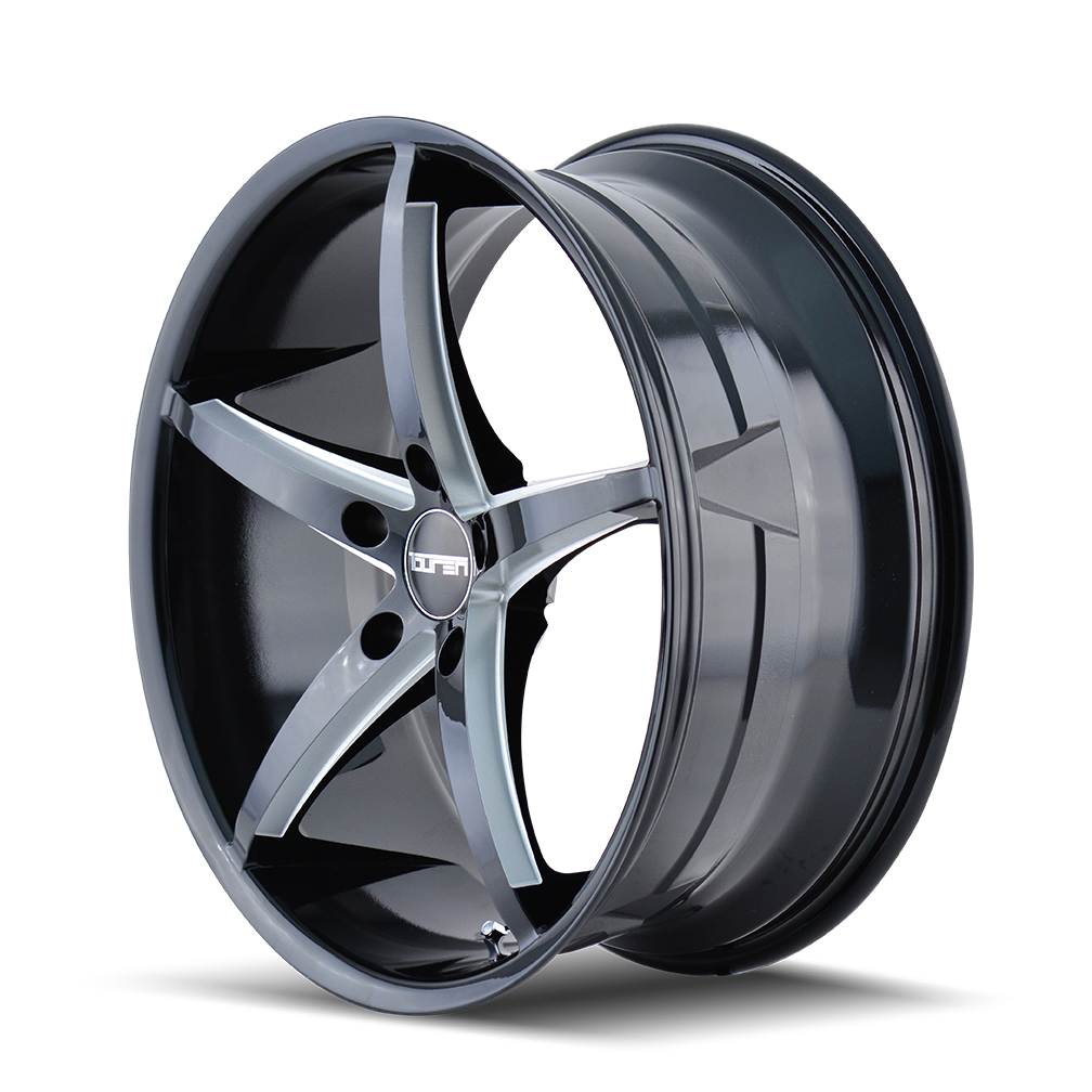 TOUREN3270B2.png