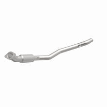 Load image into Gallery viewer, 4561539_01_002.jpg