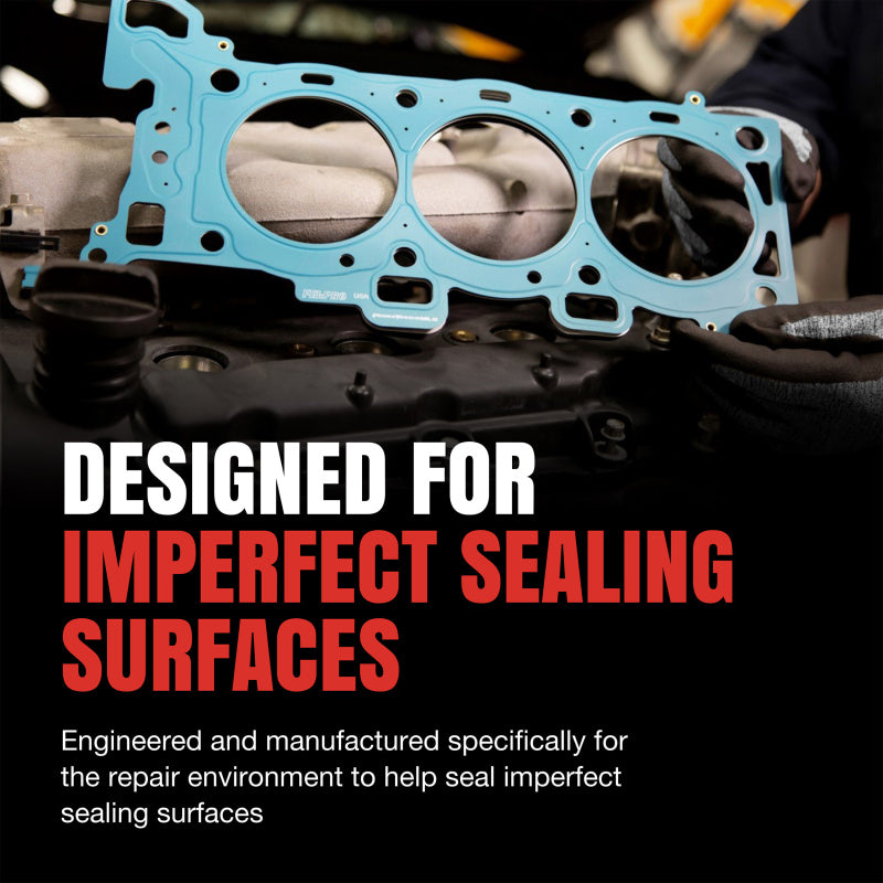 Fel-Pro Suzuki SX4 26278 PT PermaTorque Engine Cylinder Head Gasket