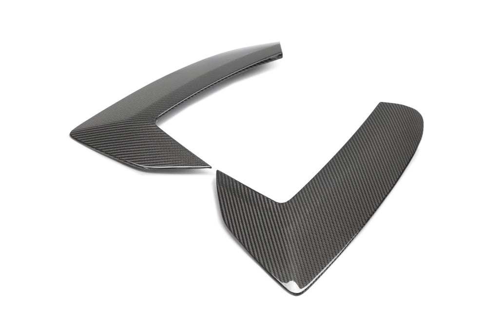 Quarter Panel