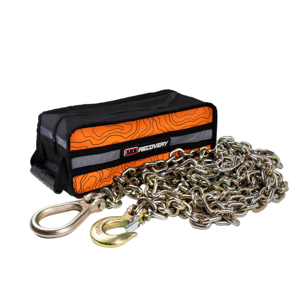 Multi-Purpose Chain