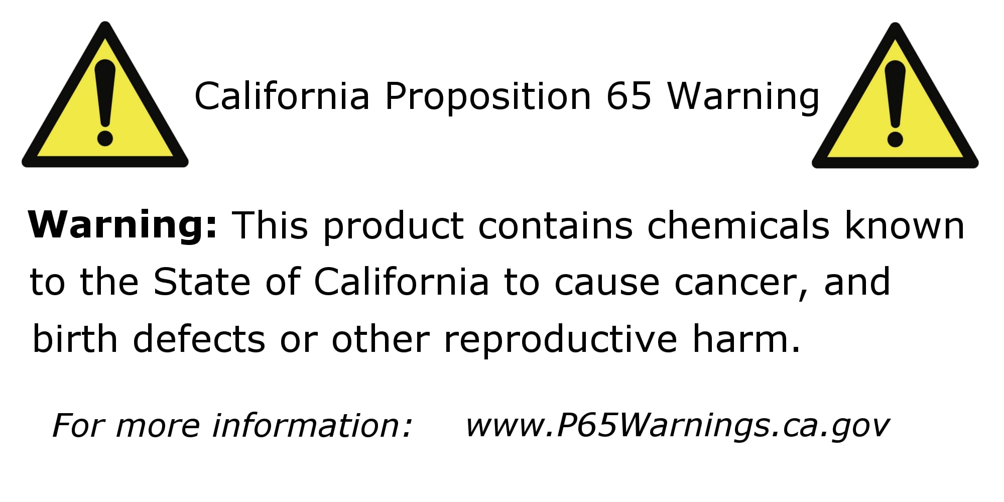 Prop 65 sticker web use.jpg