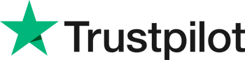 Trust Badge